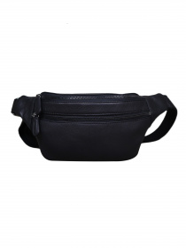 Поясна сумка RoyalBag модель R-3108A Фото