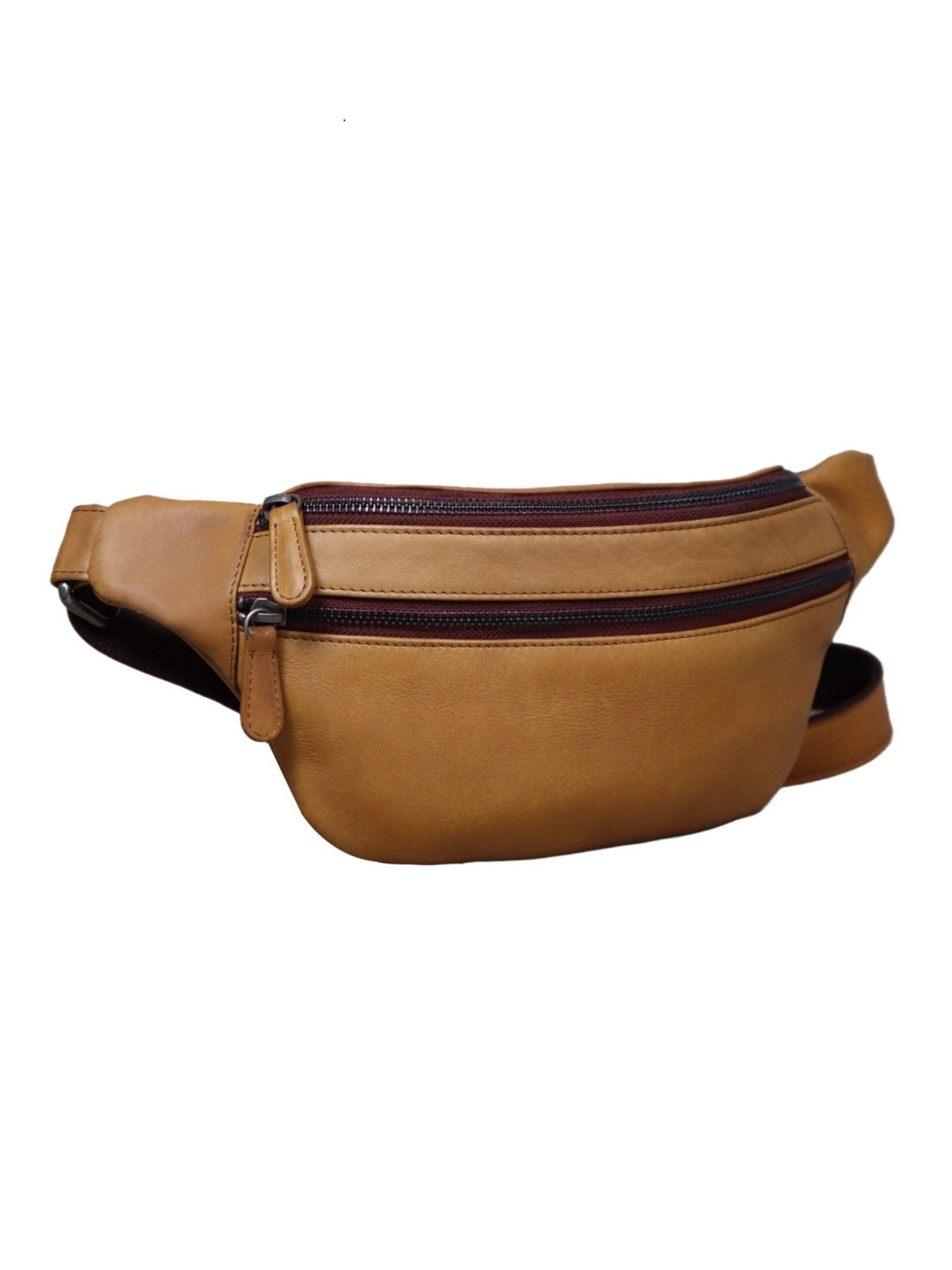 Поясная сумка RoyalBag модель R-3108C Фото