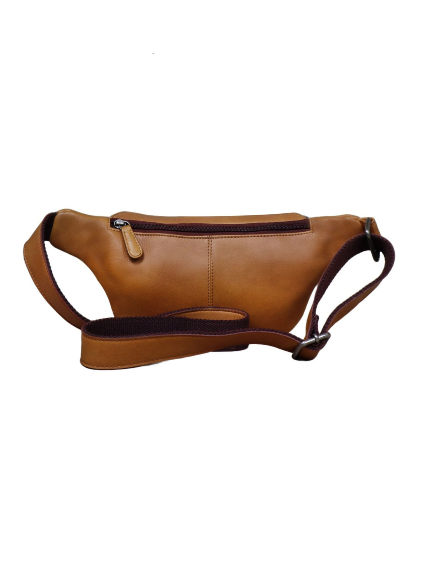 Поясна сумка RoyalBag модель R-3108C Фото