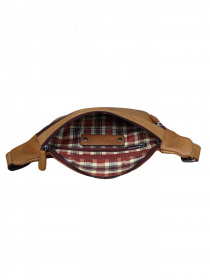 Поясна сумка RoyalBag модель R-3108C Фото