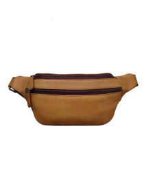 Поясна сумка RoyalBag модель R-3108C Фото