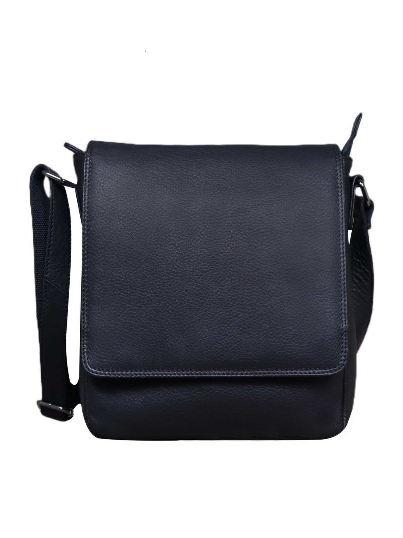 Мессенджер RoyalBag модель R-3161A Фото