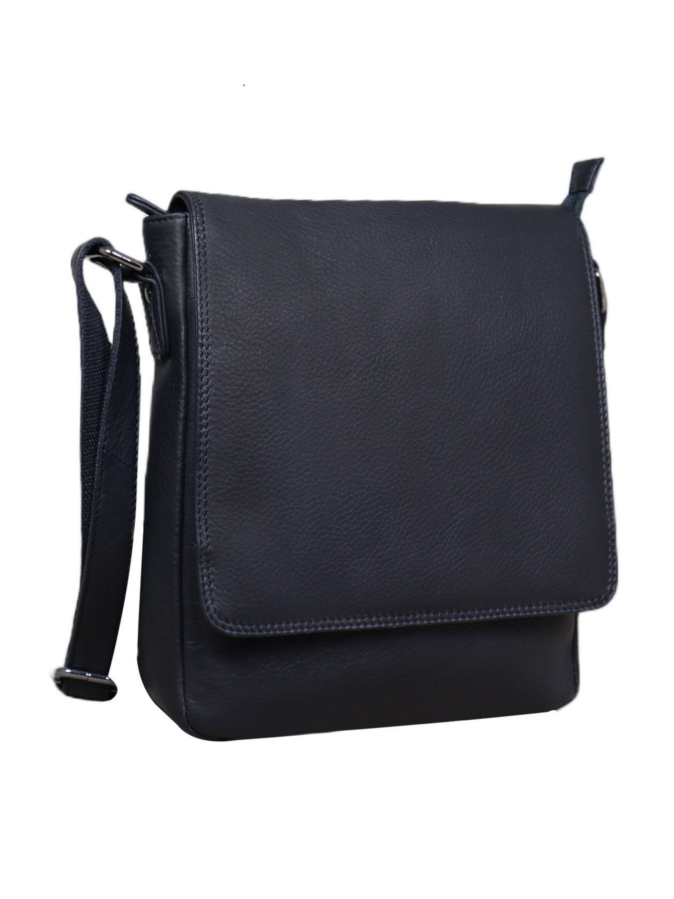 Мессенджер RoyalBag модель R-3161A Фото