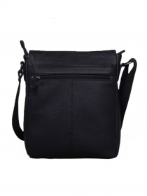 Мессенджер RoyalBag модель R-3161A Фото