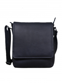 Мессенджер RoyalBag модель R-3161A Фото