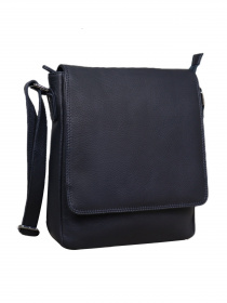 Мессенджер RoyalBag модель R-3161A Фото