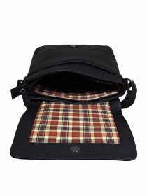 Мессенджер RoyalBag модель R-3161A Мессенджер RoyalBag модель R-3161A Фото