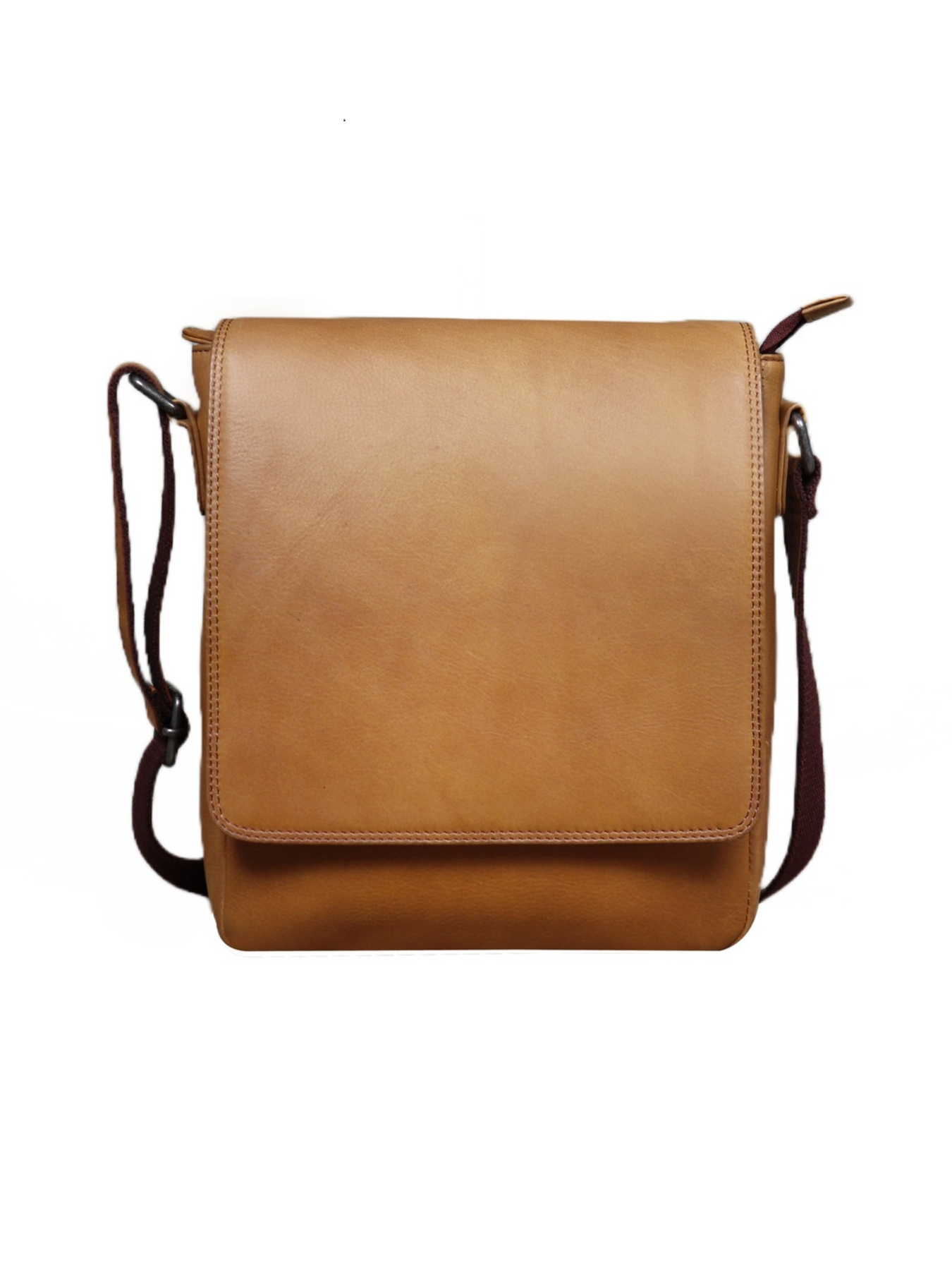 Мессенджер RoyalBag модель R-3161C Фото