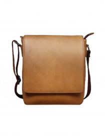 Мессенджер RoyalBag модель R-3161C Фото