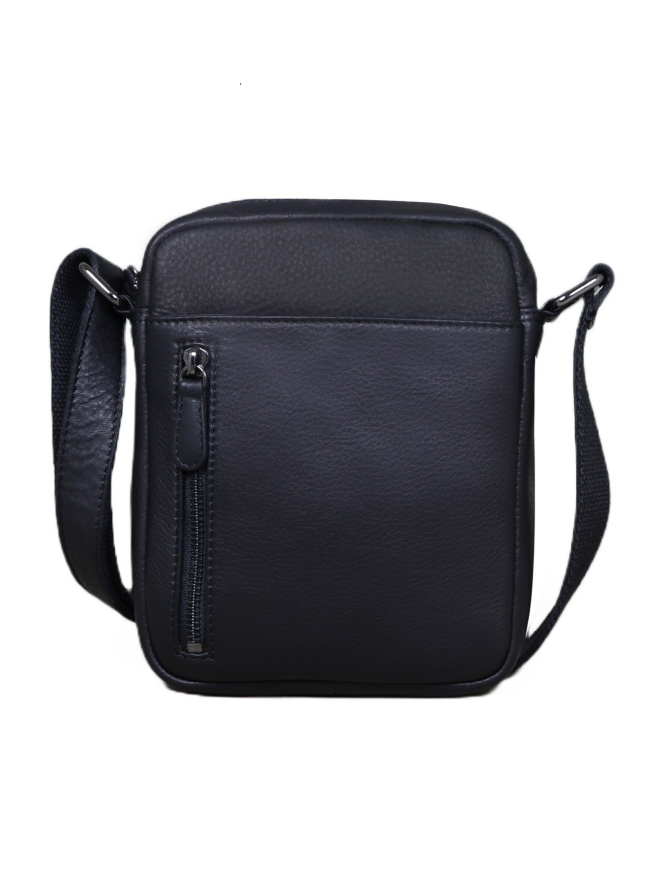 Мессенджер RoyalBag модель R-3169A Фото