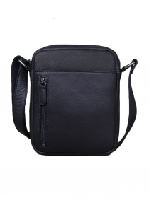 Мессенджер RoyalBag модель R-3169A Фото