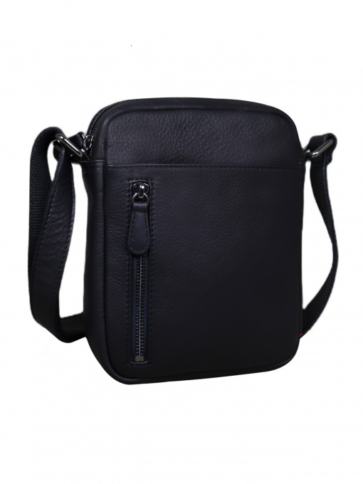 Мессенджер RoyalBag модель R-3169A Фото