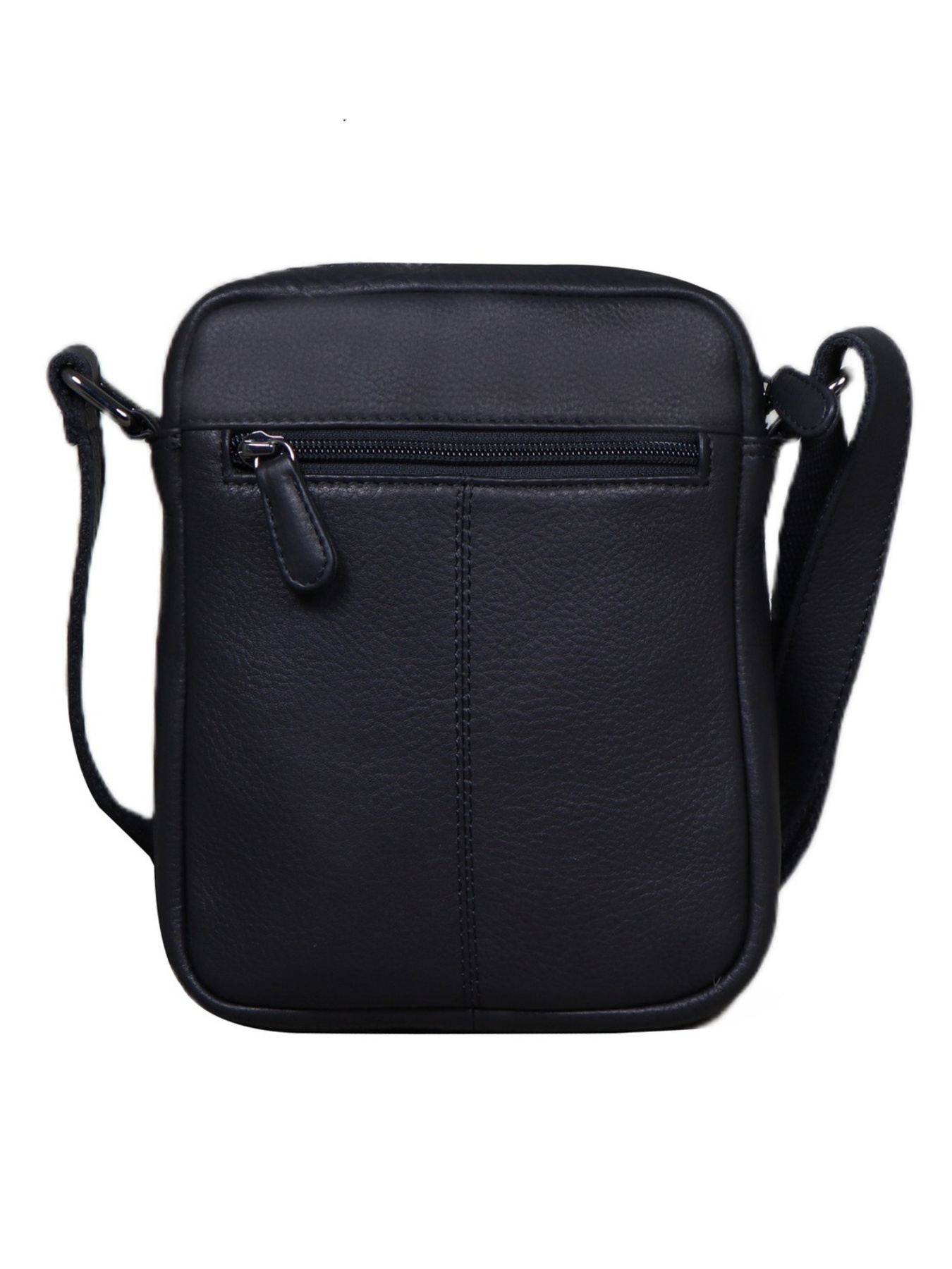 Мессенджер RoyalBag модель R-3169A Фото