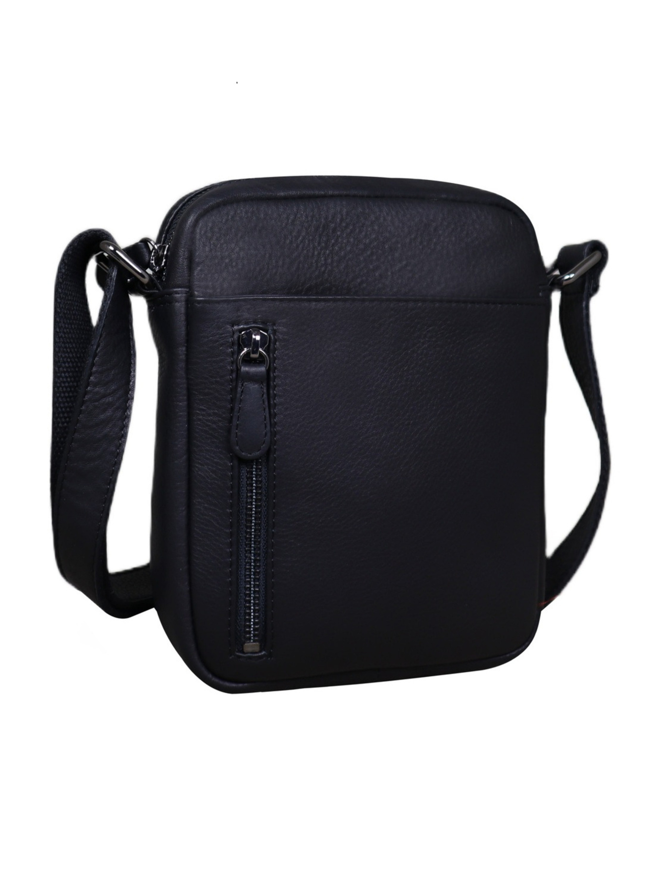 Мессенджер RoyalBag модель R-3169A Фото
