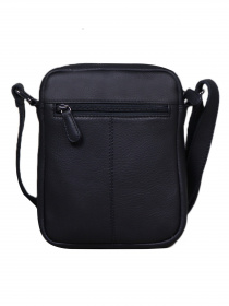 Мессенджер RoyalBag модель R-3169A Фото