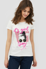 Футболки и поло YAPPI модель 1702232 Футболки и поло YAPPI модель 1702232 Фото