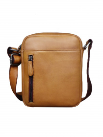 Мессенджер RoyalBag модель R-3169C Фото