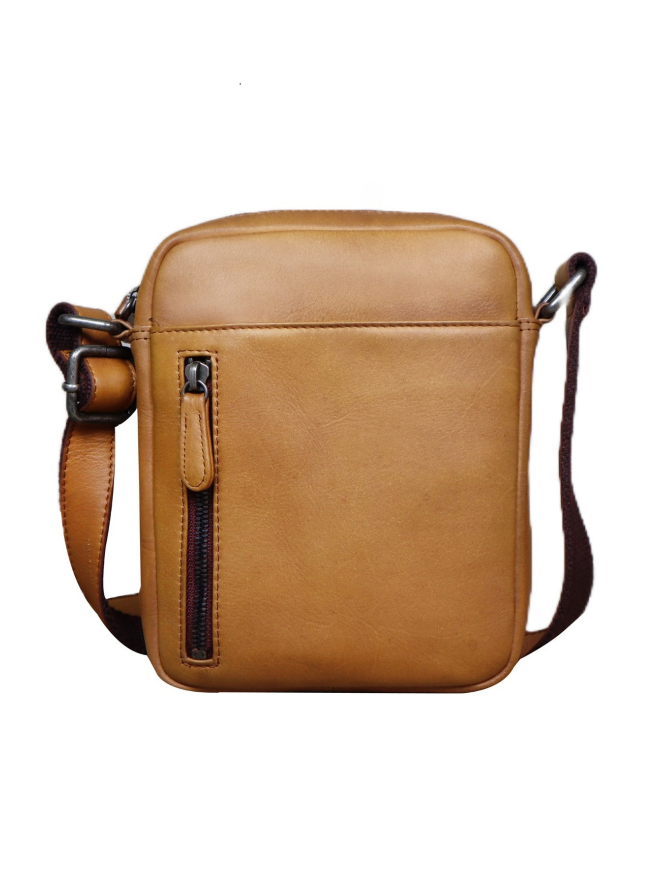 Мессенджер RoyalBag модель R-3169C Фото