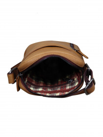 Мессенджер RoyalBag модель R-3169C Фото