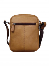 Мессенджер RoyalBag модель R-3169C Фото