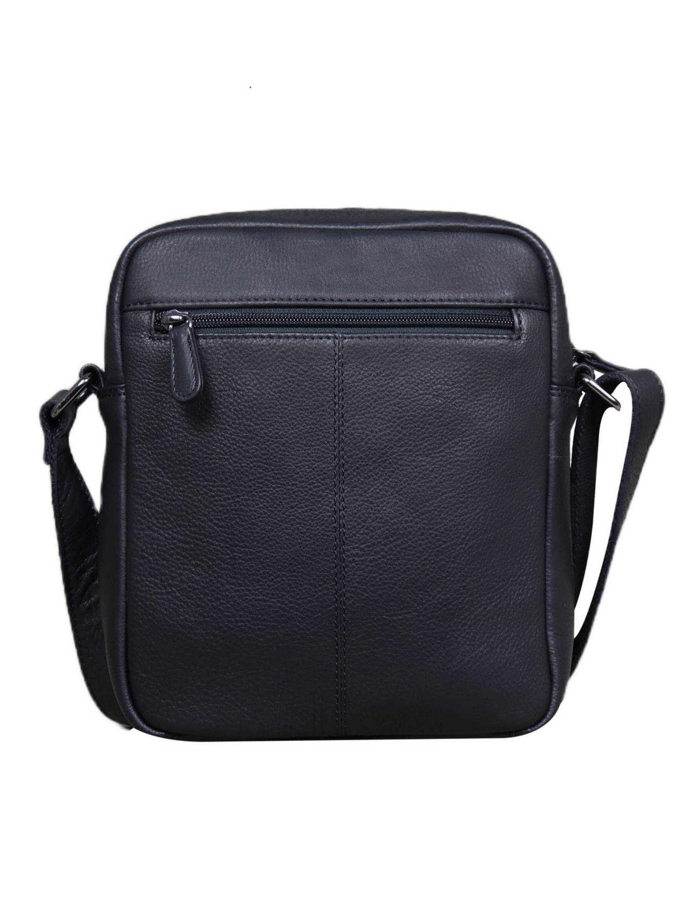 Мессенджер RoyalBag модель R-3375A Фото
