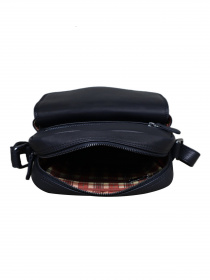 Мессенджер RoyalBag модель R-3375A Фото