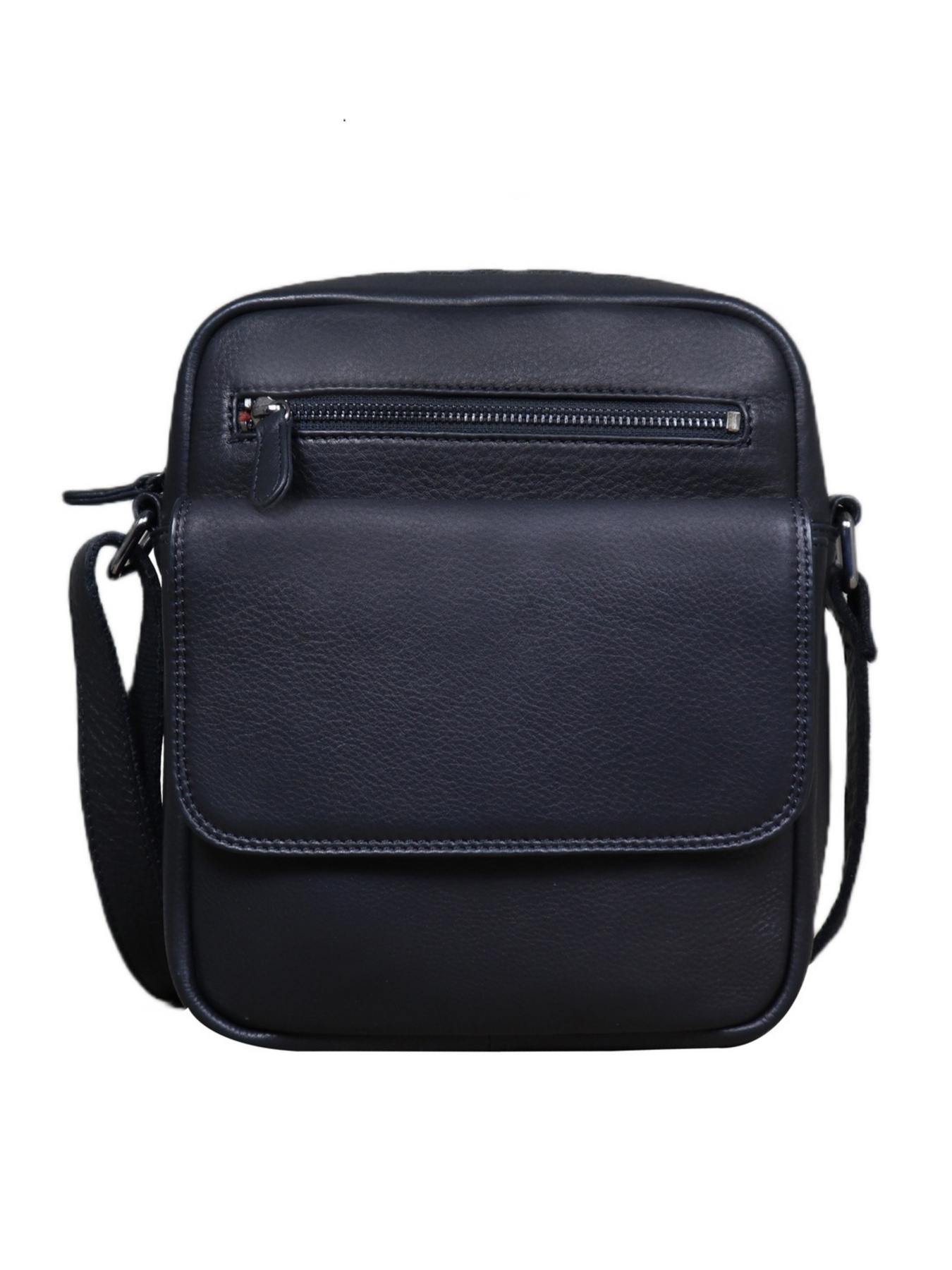 Мессенджер RoyalBag модель R-3375A Фото