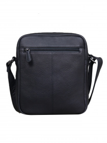 Мессенджер RoyalBag модель R-3375A Фото