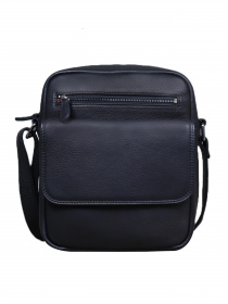 Мессенджер RoyalBag модель R-3375A Фото
