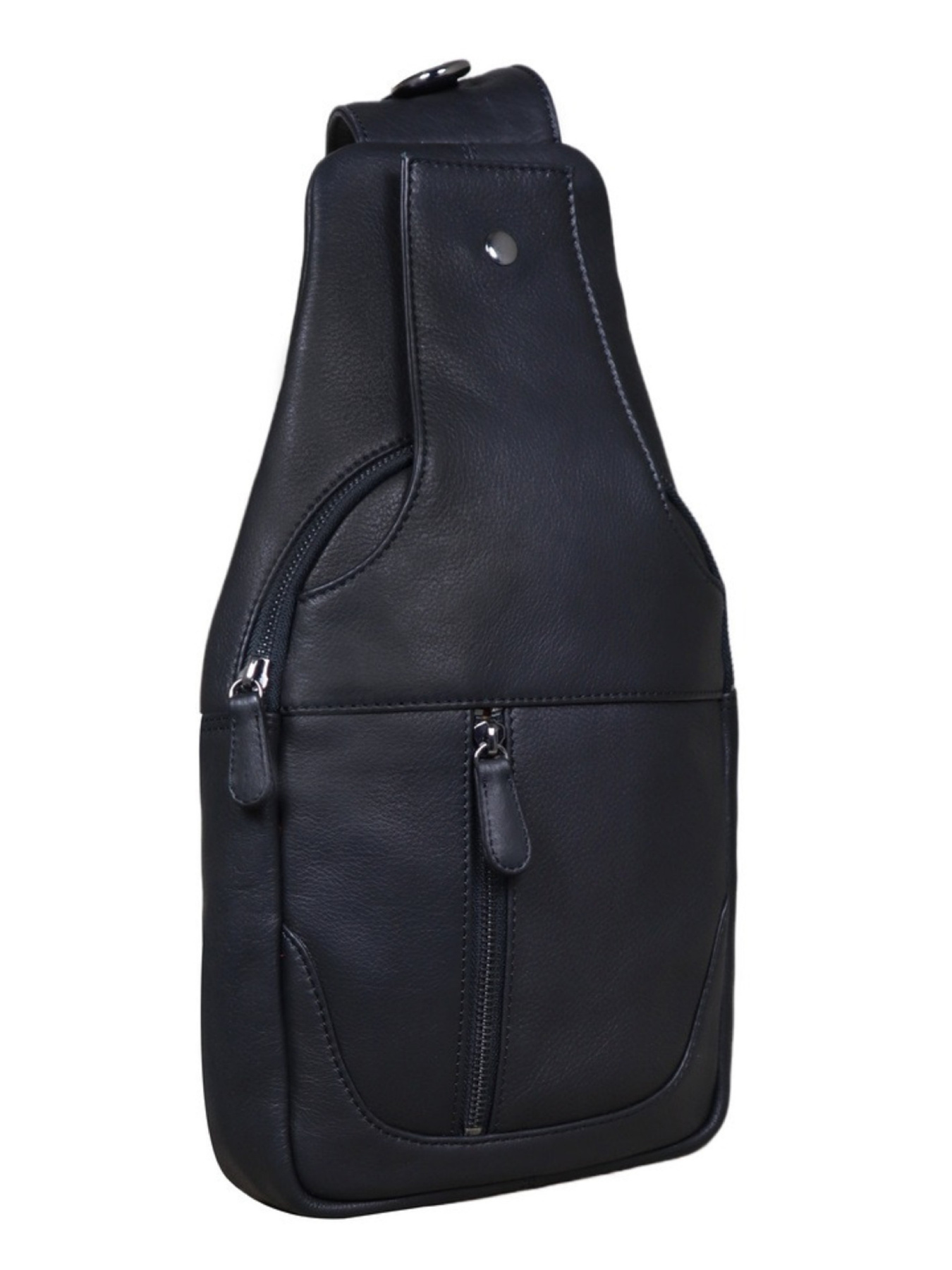 Мессенджер RoyalBag модель R-6101A Фото