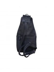 Мессенджер RoyalBag модель R-6101A Фото