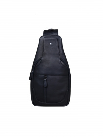 Мессенджер RoyalBag модель R-6101A Фото