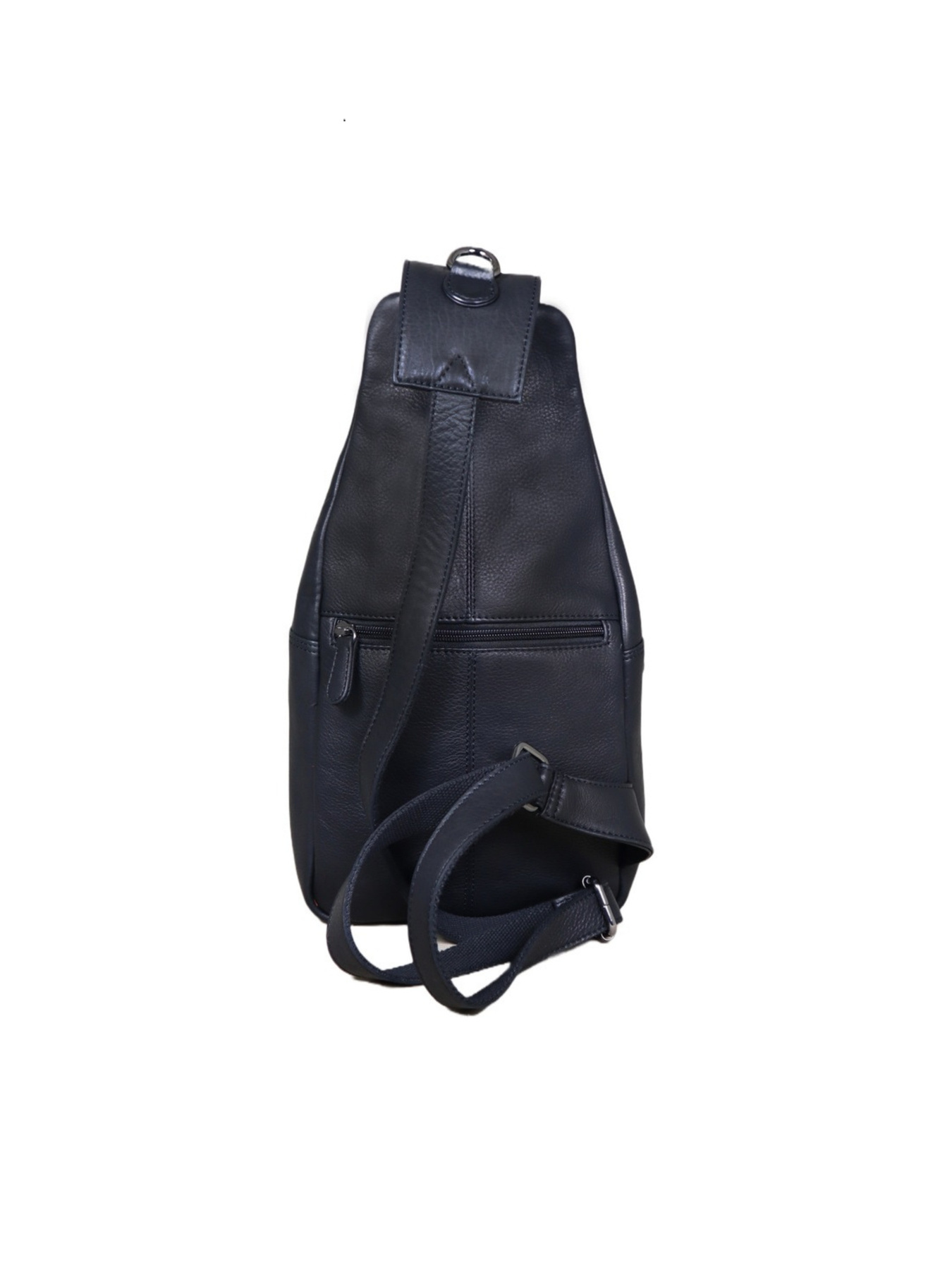 Мессенджер RoyalBag модель R-6101A Фото