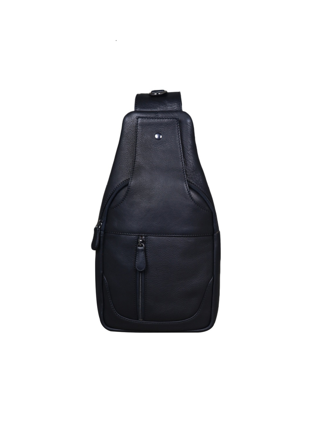 Мессенджер RoyalBag модель R-6101A Фото
