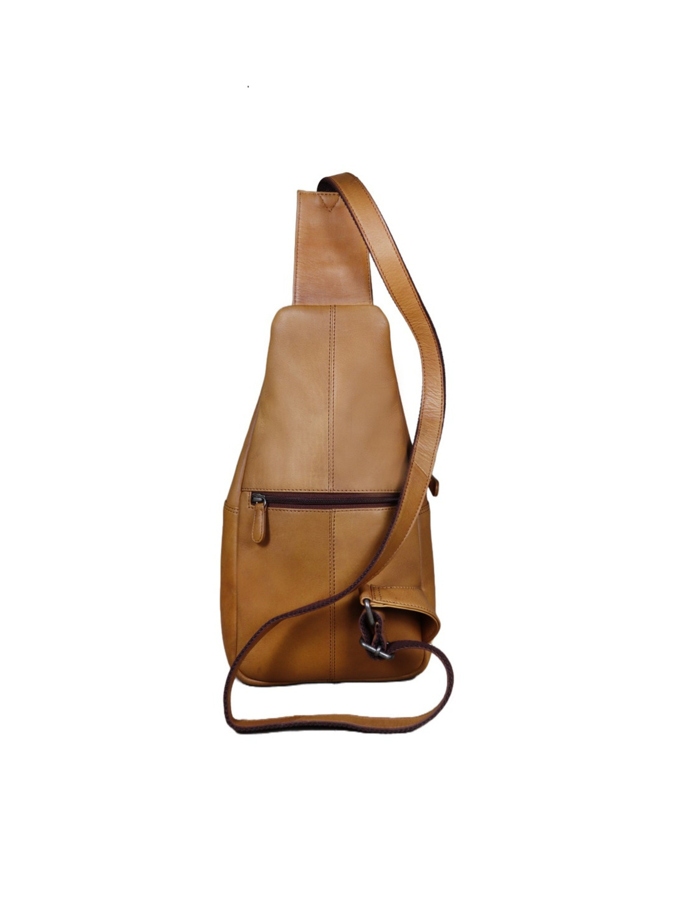 Мессенджер RoyalBag модель R-6101C Фото