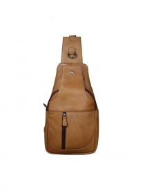 Мессенджер RoyalBag модель R-6101C Фото