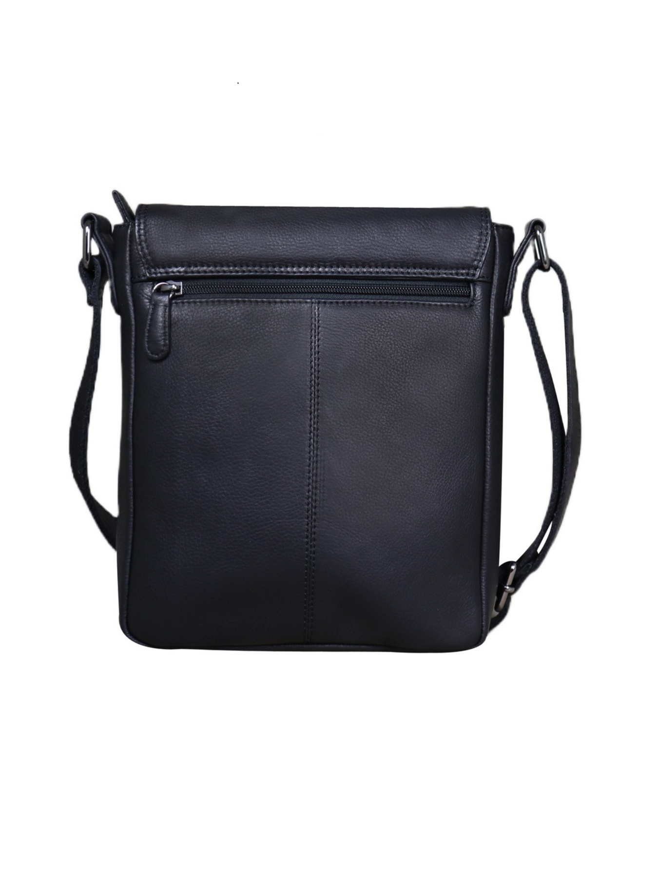 Мессенджер RoyalBag модель R-6163A Фото