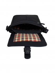 Мессенджер RoyalBag модель R-6163A Фото