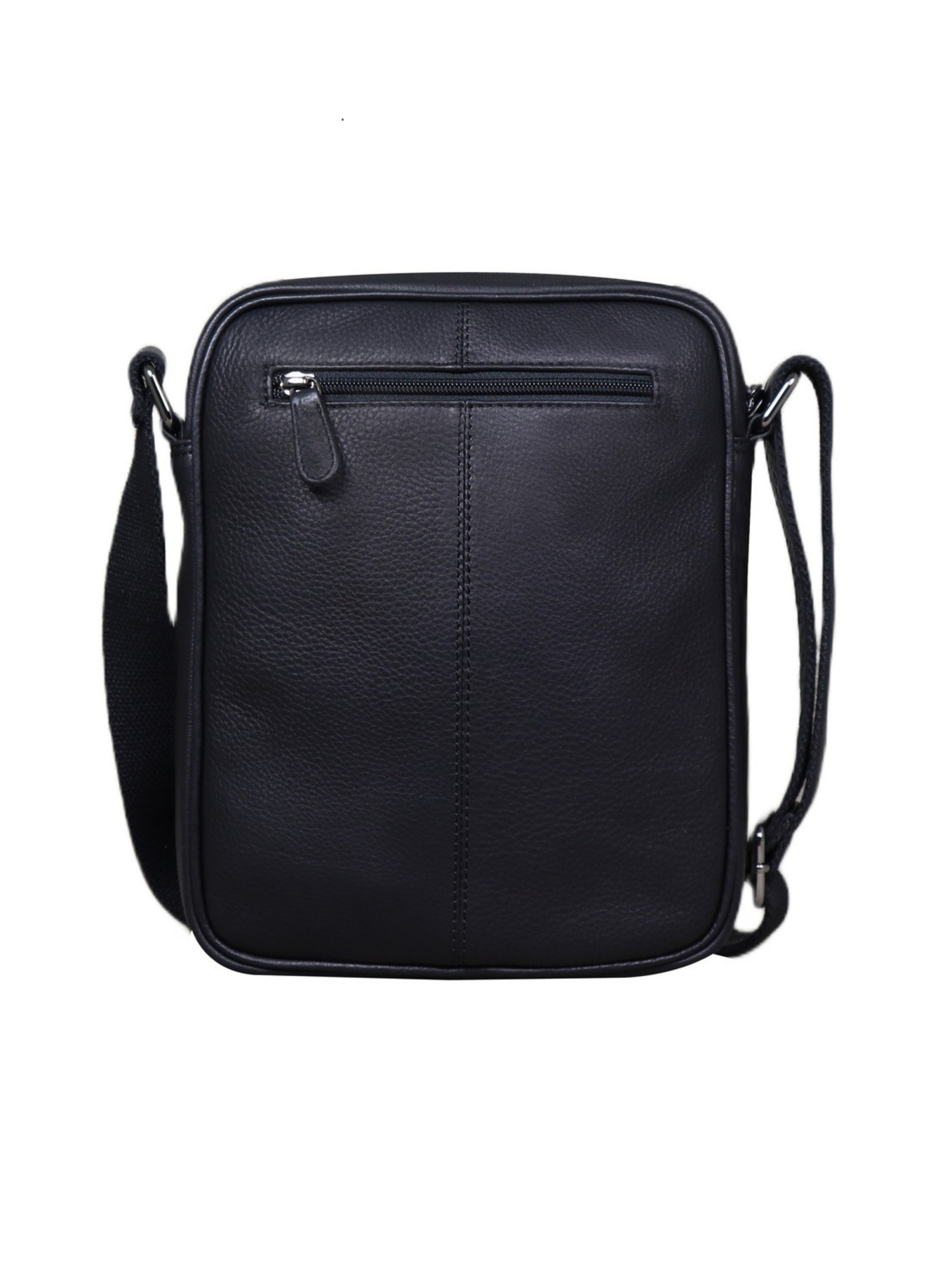 Мессенджер RoyalBag модель R-870557A Фото