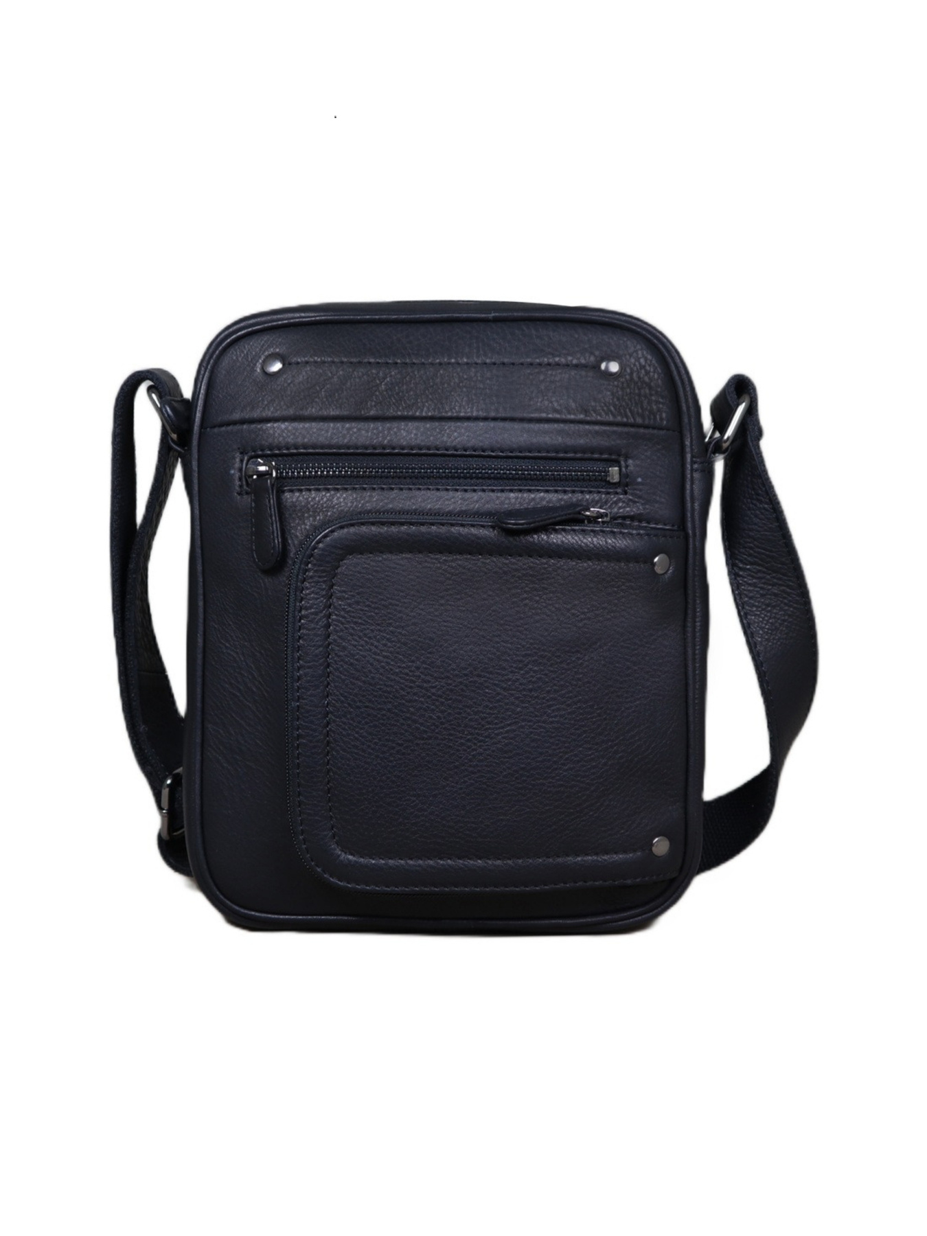 Мессенджер RoyalBag модель R-870557A Фото