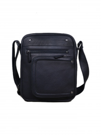 Мессенджер RoyalBag модель R-870557A Фото