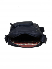 Мессенджер RoyalBag модель R-870557A Фото