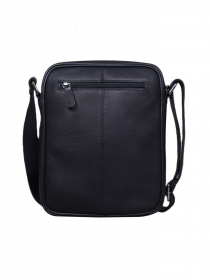 Мессенджер RoyalBag модель R-870557A Фото