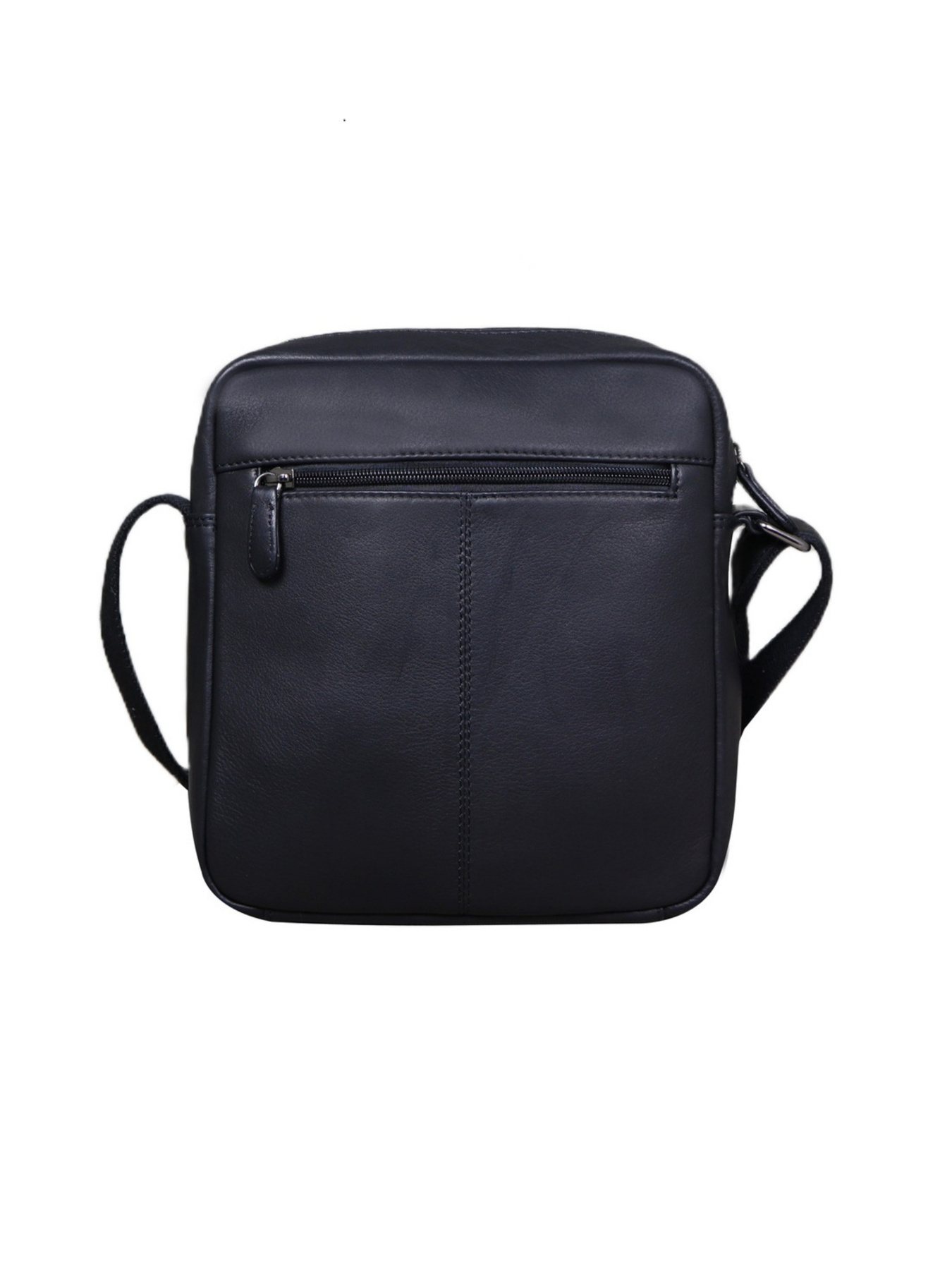 Мессенджер RoyalBag модель R-9885A Фото