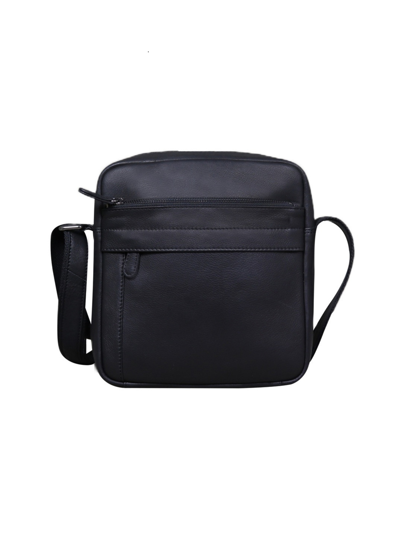 Мессенджер RoyalBag модель R-9885A Фото