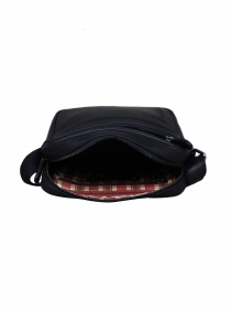 Мессенджер RoyalBag модель R-9885A Фото