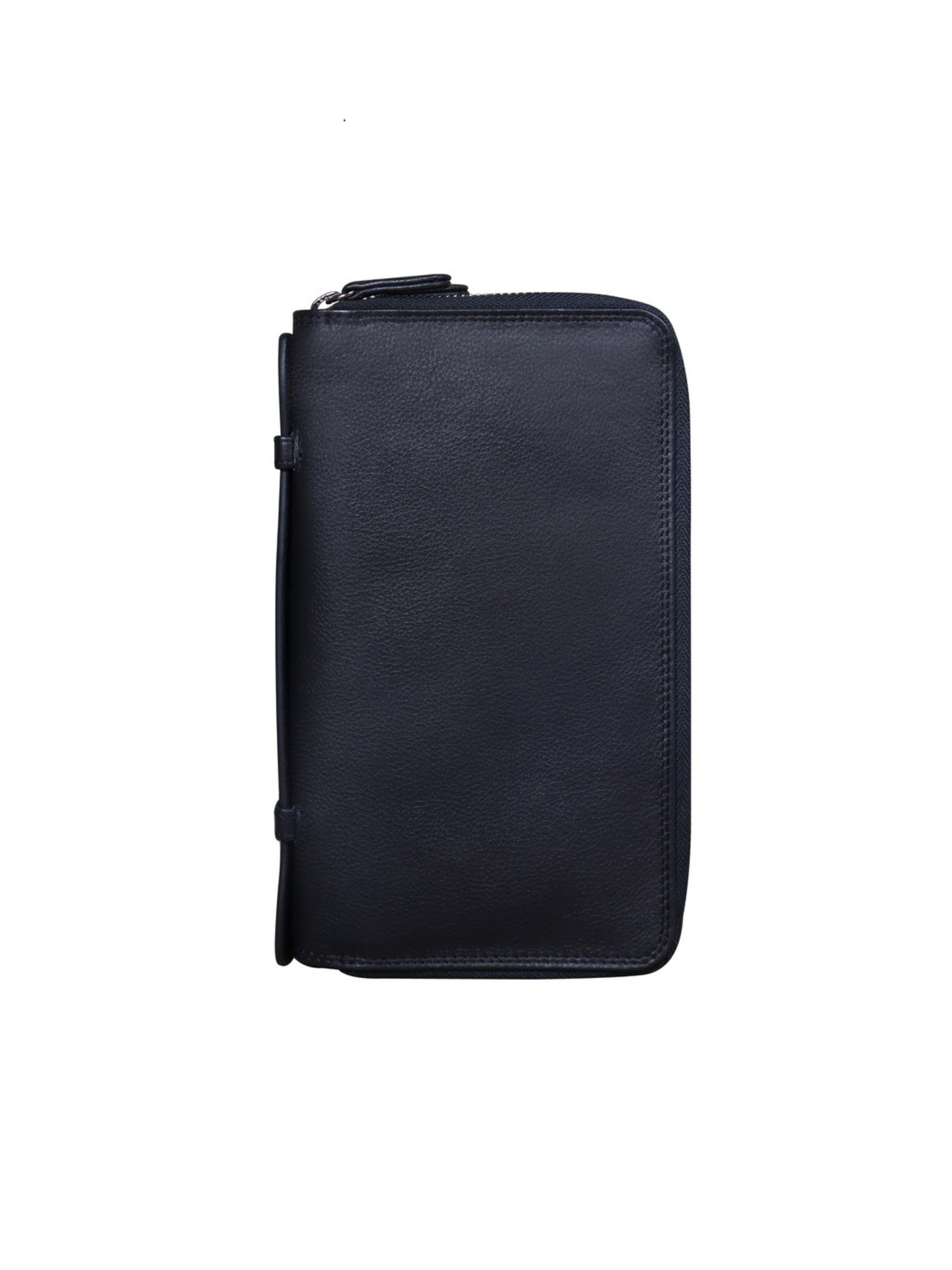 Клатч RoyalBag модель R-P-13115A Фото