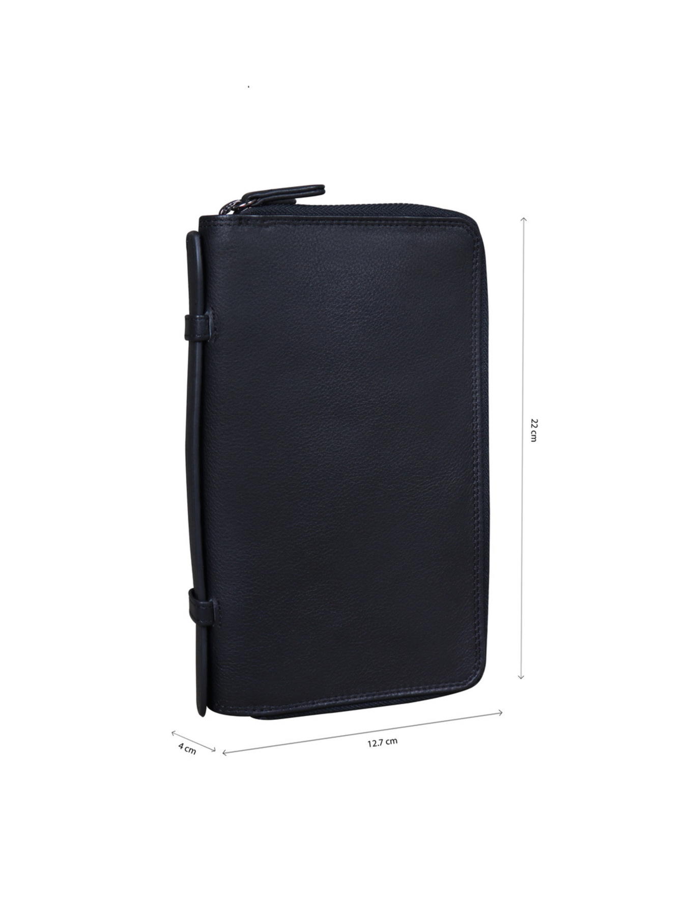 Клатч RoyalBag модель R-P-13115A Фото