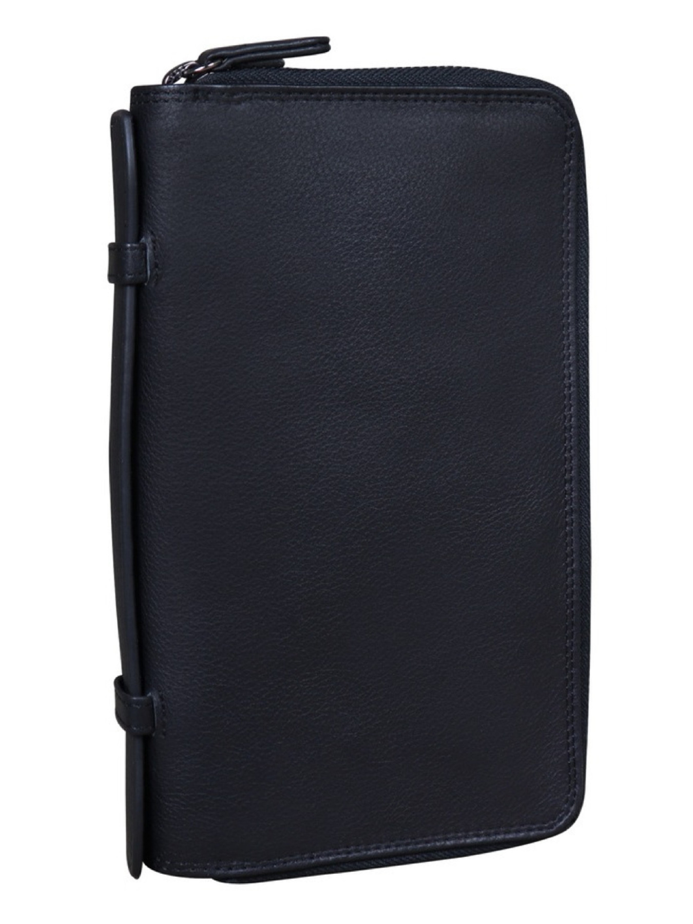 Клатч RoyalBag модель R-P-13115A Фото