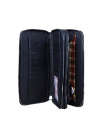 Клатч RoyalBag модель R-P-13115A Фото